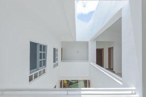 Alojamiento - Oasis Boutique House