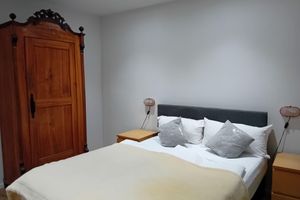 Alquiler Vacacional - Holiday Apartment "Villa Eisfeld II"