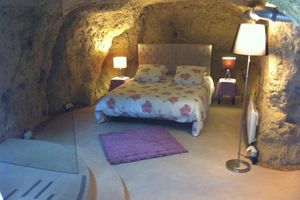 Alquiler Vacacional - Beautifully decorated and renovated house in Amboise