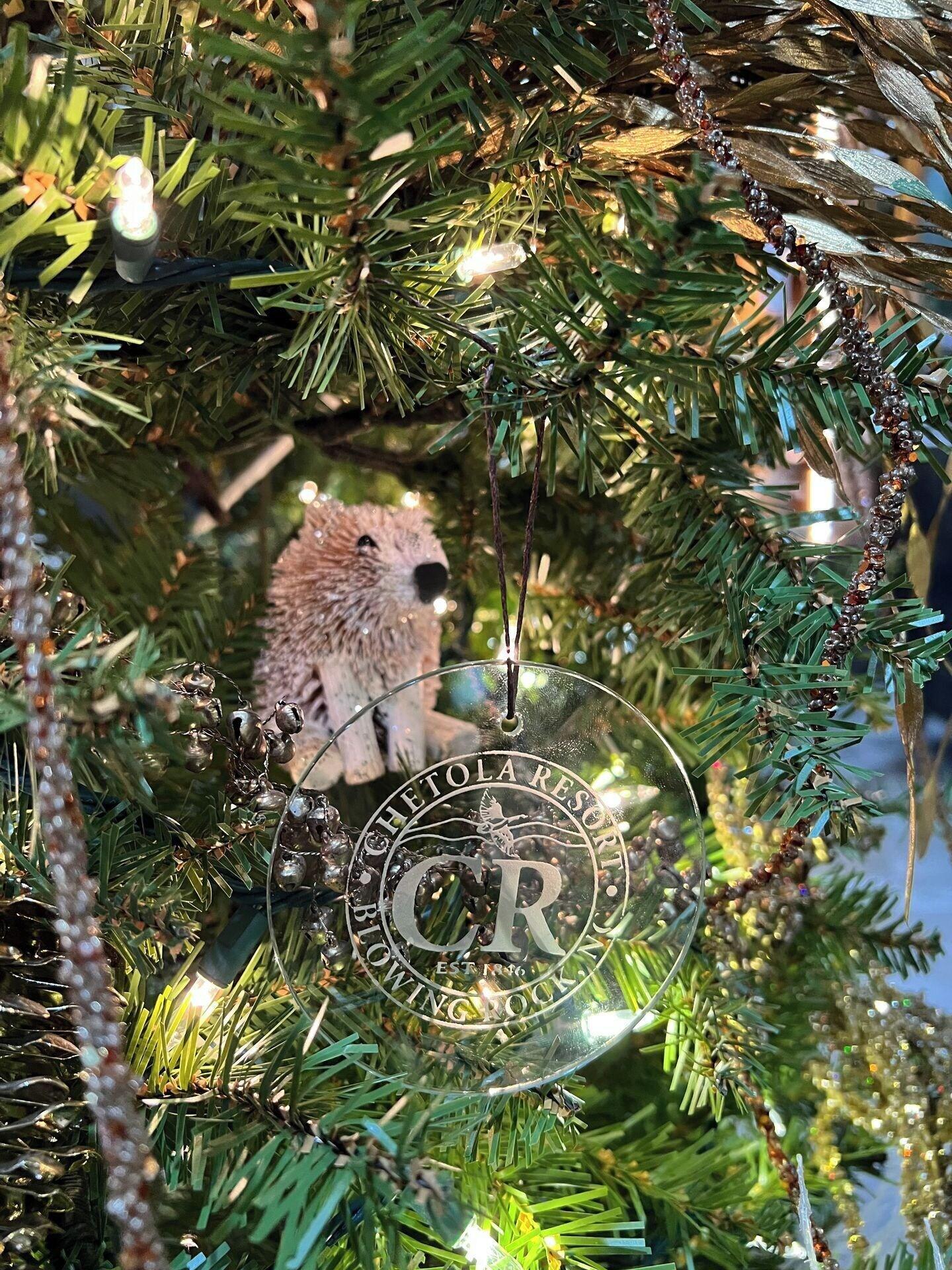 Vista Lobby Chetola Premier Condominiums