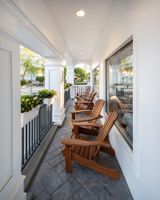 Alojamiento - The Whaler's Inn