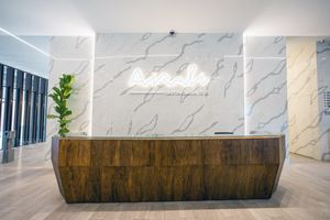 Alquiler Vacacional - Vrbo Property