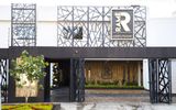 Ramë Hotel Boutique