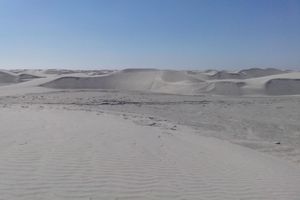 Alojamiento - The Halfwaiy Inn