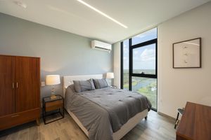 Alquiler Vacacional - "precioso Departamento con Vista al Lago"