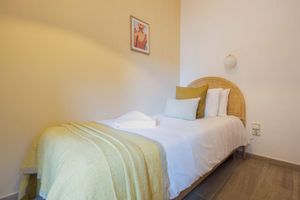 Alquiler Vacacional - Stay U-nique Apartments Sant Nicolau