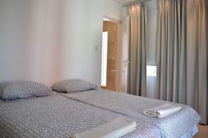 Alquiler Vacacional - Villa Thalis
