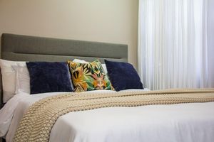 Alquiler Vacacional - Villa Torre I