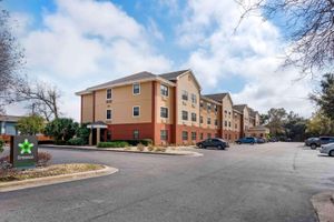 Alojamiento - Extended Stay America Suites Pensacola University Mall