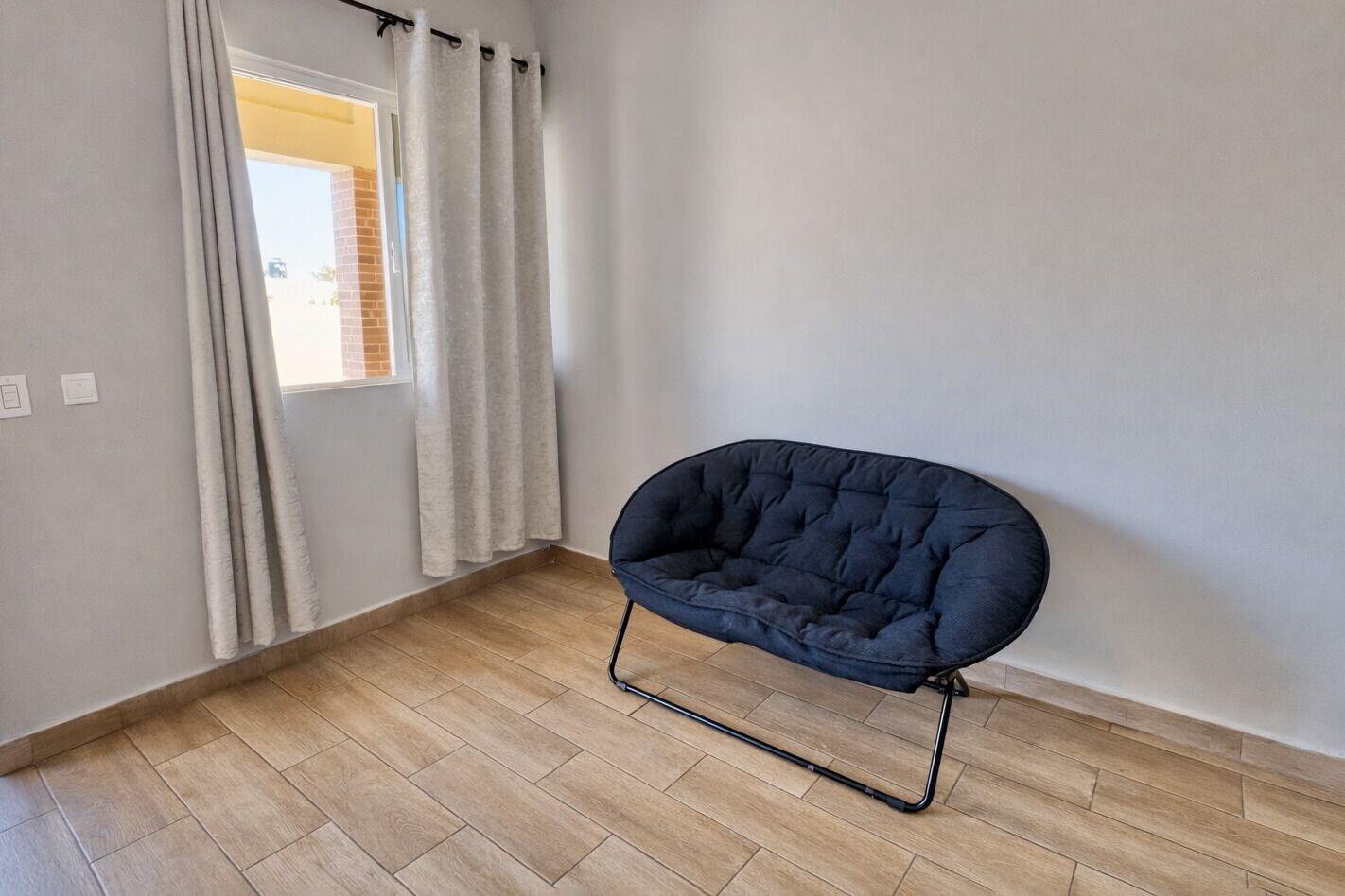 Comodidades del Alojamiento Hotel Maria Bonita