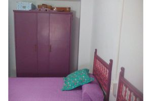 Alquiler Vacacional - LA CASA AZUL, Sierra Mágina (Jaén, Úbeda, Baeza)