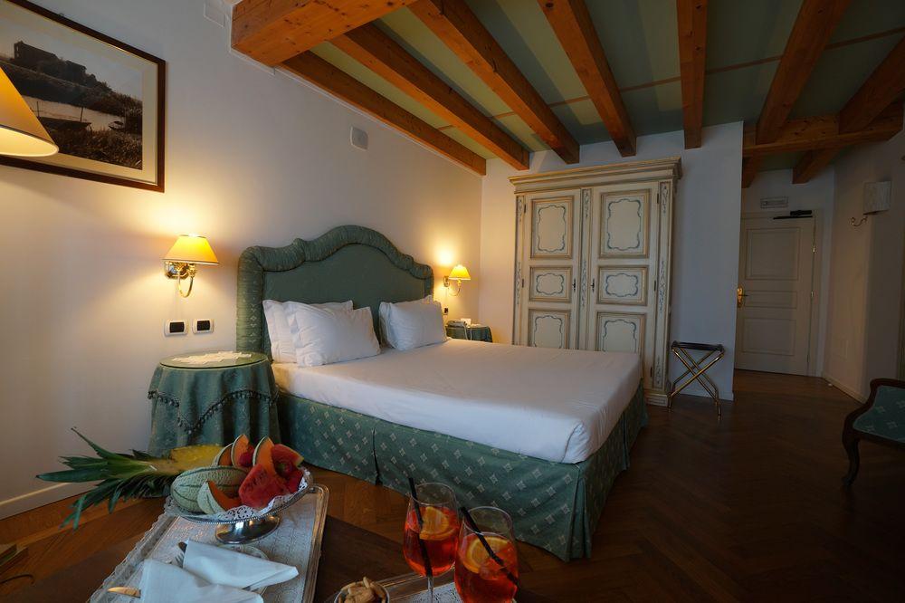 Hotel Hotel Villa Odino