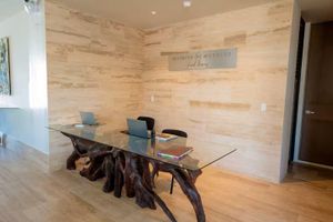 Hoteles en Puerto Morelos con Parque Acuático