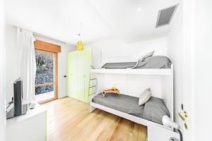 Alquiler Vacacional - La Cascata Apartments by Wonderful Italy