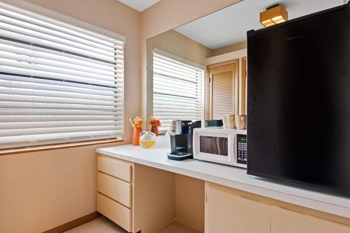 Set de Habitación Oceans 735