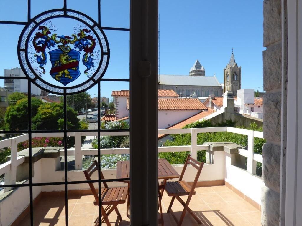 Varios Villa Nuccia Hotel Boutique