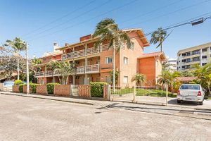 Renta temporal - Residencial Alamandas