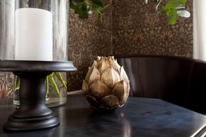 Alojamiento - Sure Hotel by Best Western Centric