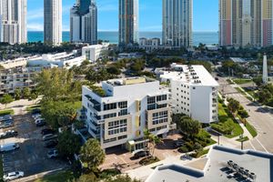 Alquiler Temporario - Roami at Sunny Isles