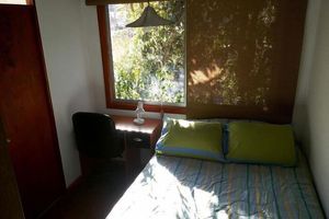 Alquiler Vacacional - Comarca Valparaiso