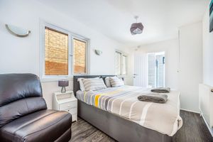 Alquiler Vacacional - Beachfront House With 2 Kayaks Sleeps 8