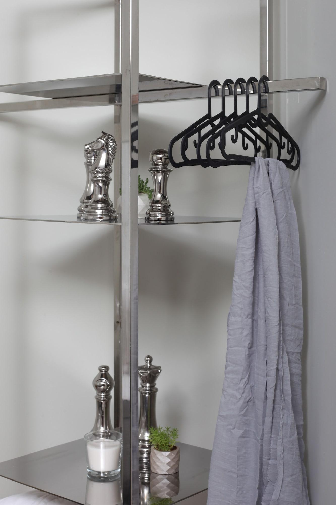 Set de Habitación Beddington Residence Sisli