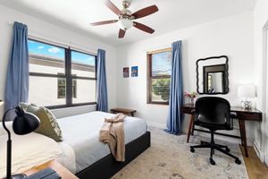 Alquiler Vacacional - Design District 2BR Home, Near Miami Beach