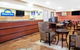 Days Inn by Wyndham Orlando Downtown