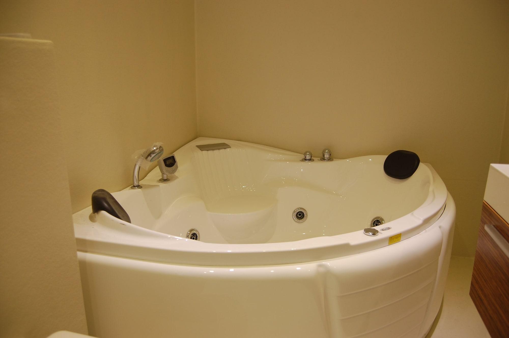 Equipamiento de Habitación Bij hen op Ameland