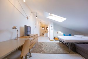 Alquiler Vacacional - La terrazza di Giulietta