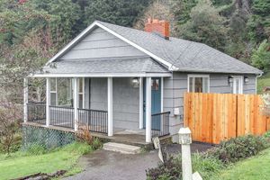 Alquiler Vacacional - Welcoming Gardiner Home Near Oregon Dunes Rec Area