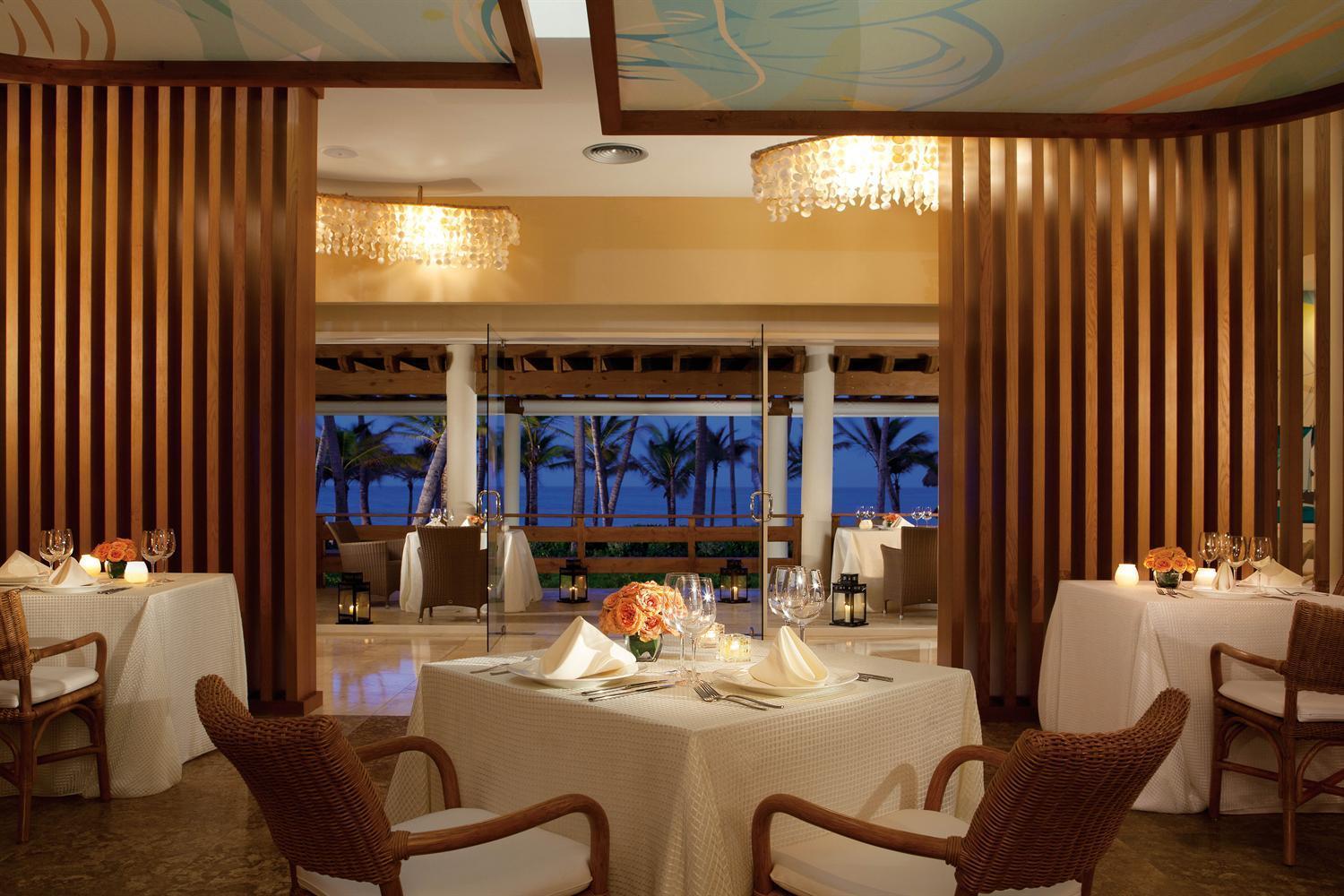 Secrets Royal Beach Punta Cana - Adults Only - All Inclusive - foto 45