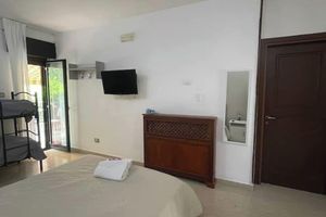 Alquiler Vacacional - B&B Villa Diamante