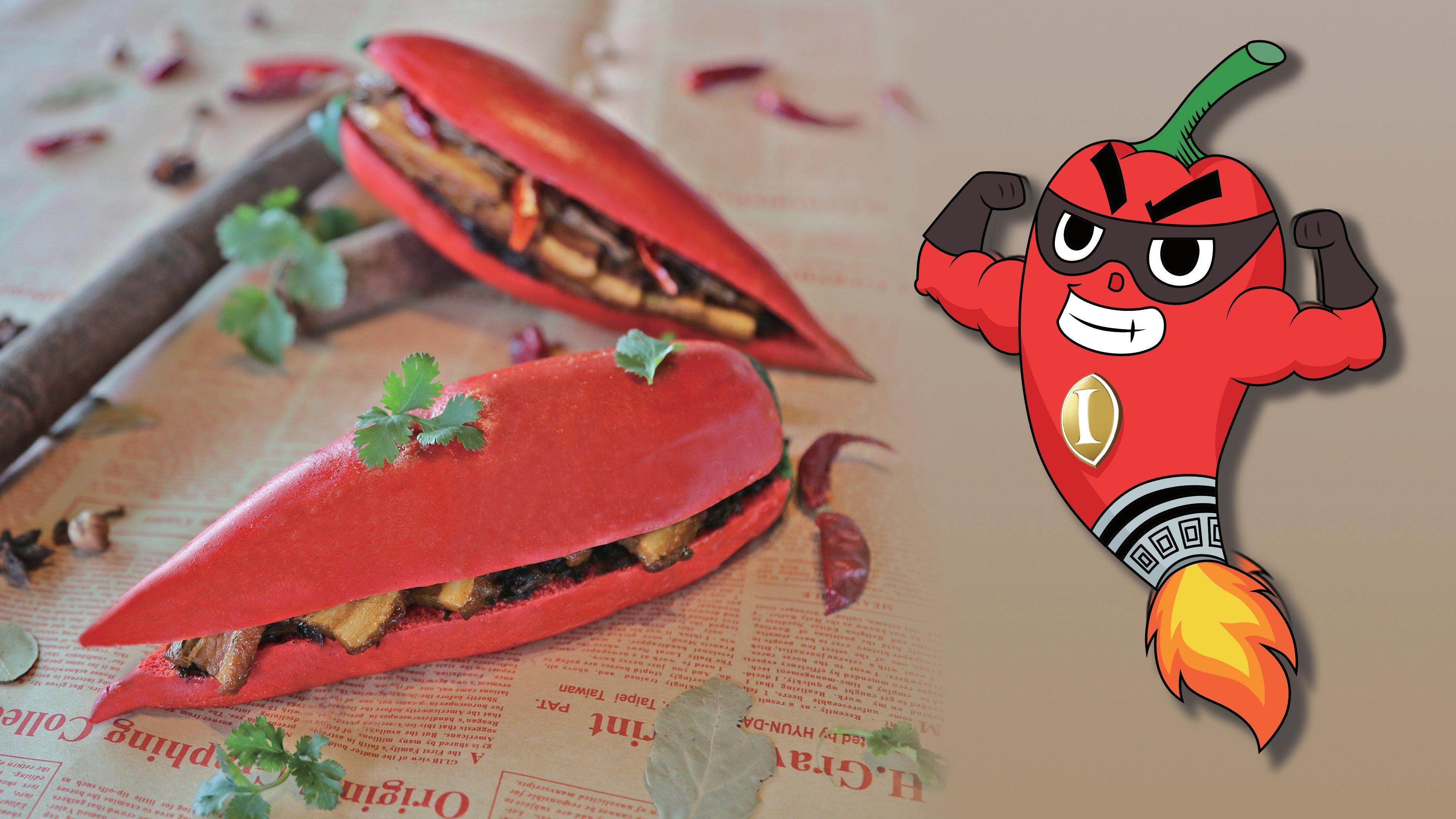 Bar/Salón InterContinental Changsha by IHG