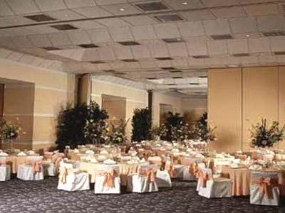 Hotel Hotel Royal Pedregal