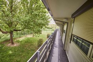 Alojamiento - Campanile Melun Vert St Denis