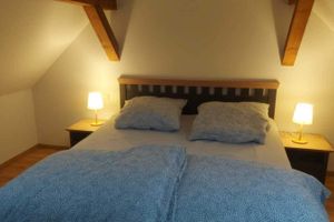 Alquiler Vacacional - Ferienwohnung Gisela 80m²