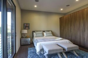 Arriendo temporal - Orange Grove Villa