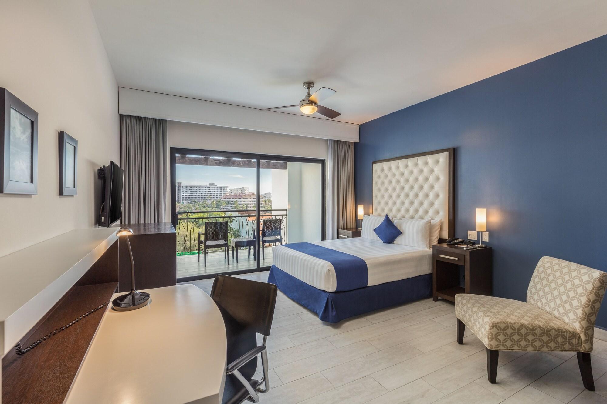 Habitación Medano Hotel and Spa