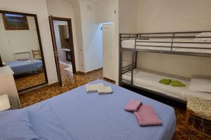 Alquiler Vacacional - St. Peter's Oasis Tourist Accommodation