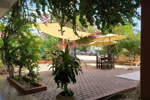 Los Mejores Hoteles en Zipolite Todo Incluido