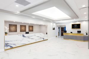 Alojamiento - Family Friendly Resort with 2 bedrooms/2 bathroom in wonderful Orlando