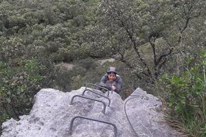 Alquiler Vacacional - Apartamento Rural cerca de Puente Viesgo