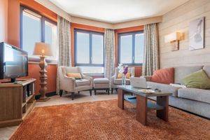 Alquiler Vacacional - Résidence Pierre & Vacances Premium L'Amara