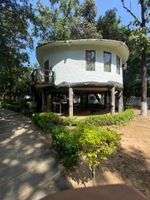 Alquiler Vacacional - Tigerwoods Kanha Resorts & Spa