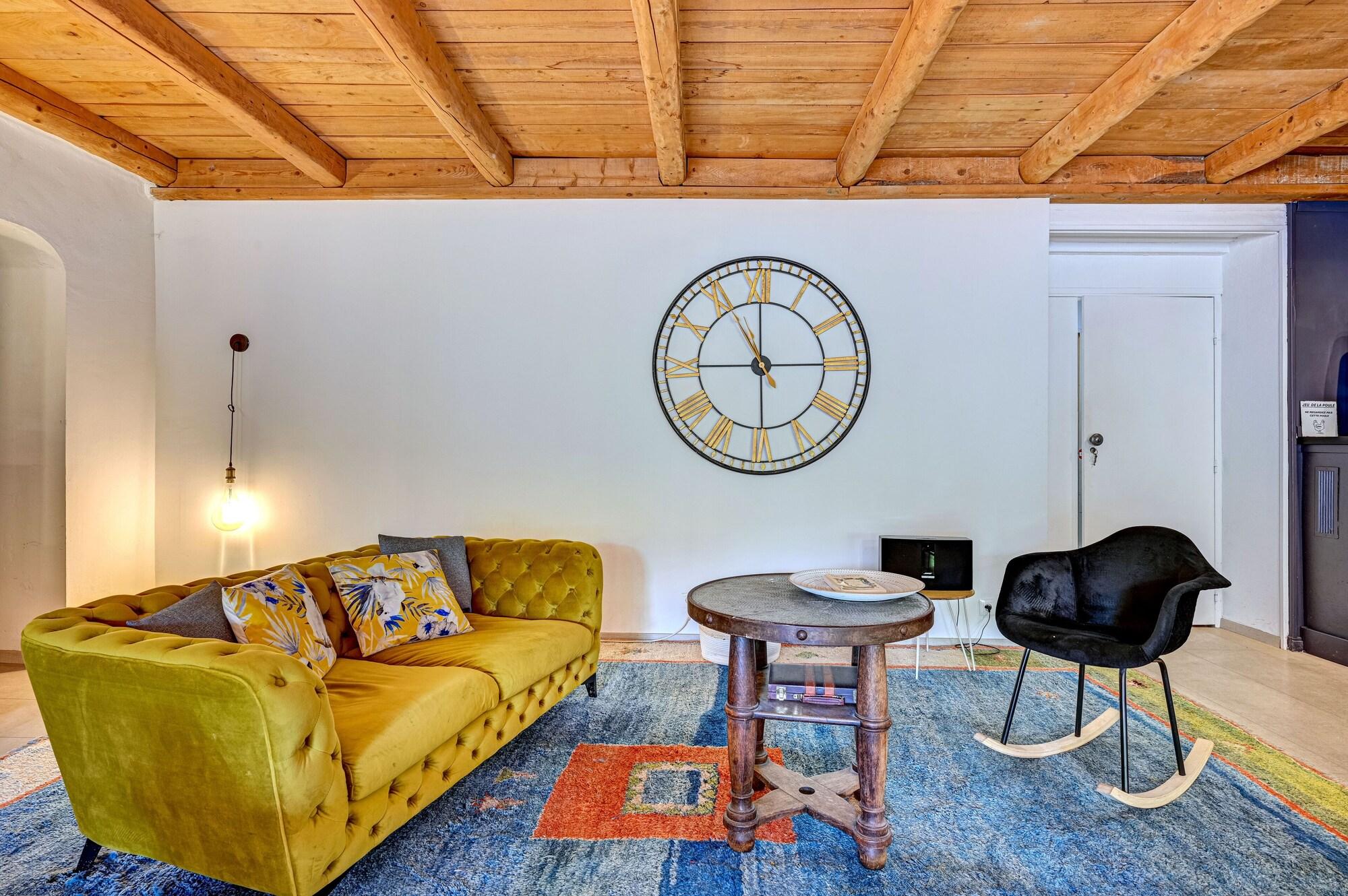 Restaurant Contact Hôtel Le Provence