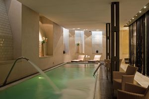 Alojamiento - Esplendor by Wyndham Savoy Rosario