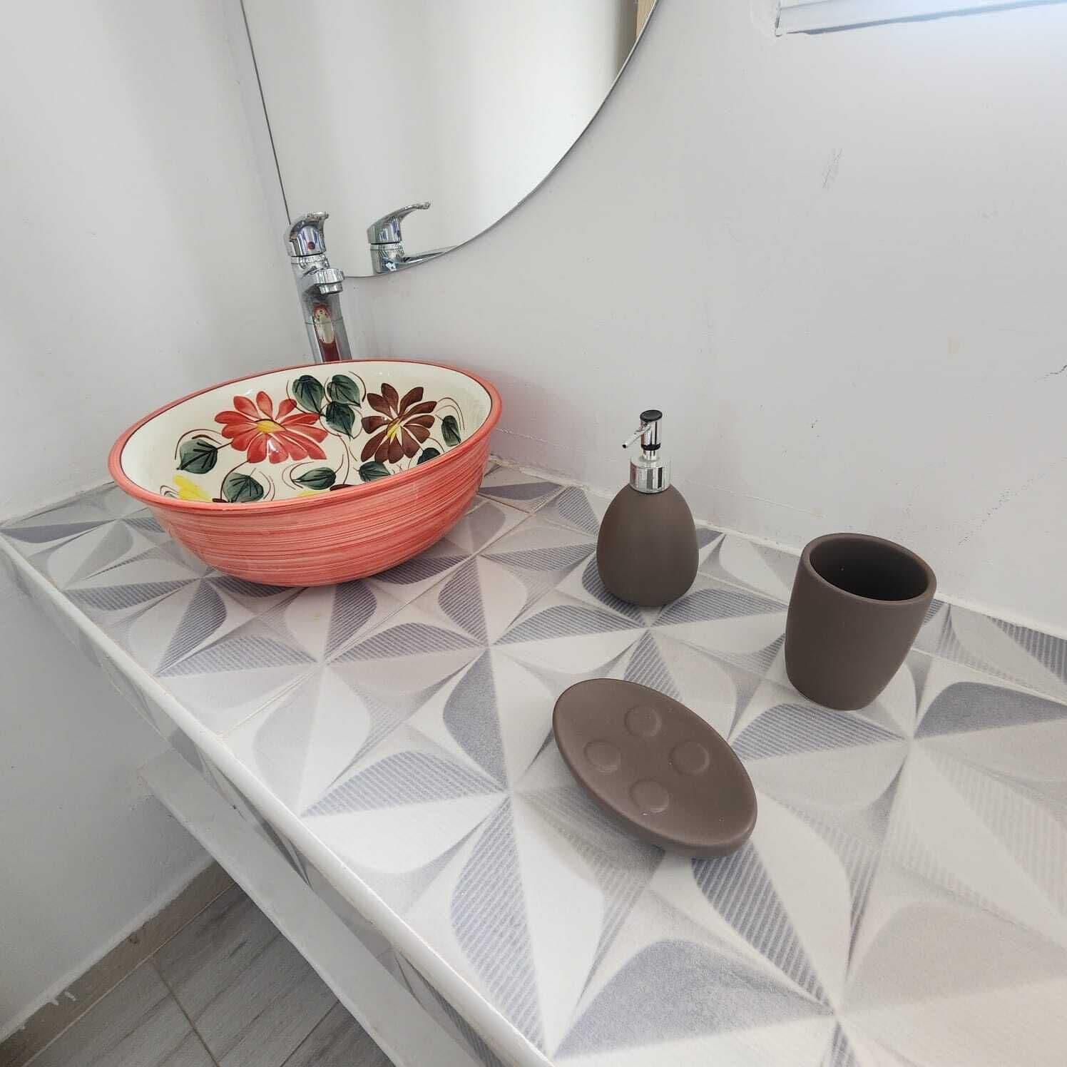 Equipamiento de Habitación Hotel Casa Agena