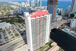 Alojamiento - South Ocean Suites