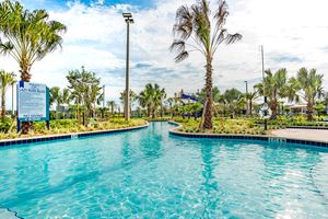 Alquiler Vacacional - Storey Lake Resort Homes, Townhomes & Condos